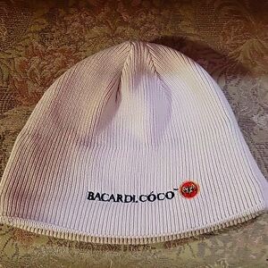 Beanie for kids